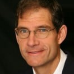 Image of Dr. Eric Stevens, MD