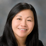 Image of Dr. Anh Quynh Dang, MD