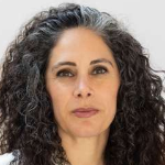 Image of Dr. Yalda Afshar, PhD, MD