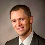 Image of Dr. Shawn Spooner, MD