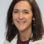 Image of Lisa Daigle, APRN, CPNP