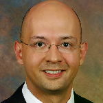 Image of Dr. Alessandro 0. De Alarcon, MD