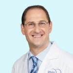 Image of Dr. Matthew Alan Lederman, MD