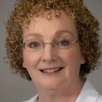 Image of Dr. April C. Butsch, MD