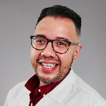 Image of Dr. Andrew Garcia, MD