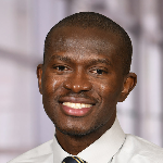 Image of Dr. Oluwatoba Opeyemi Moninuola, MD, MPH