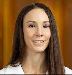 Image of Dr. Rachel Schneider, MD