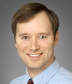 Image of Dr. Jared Isaacson, MD