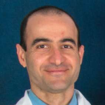 Image of Dr. Neema Jamshidi, MD, PhD