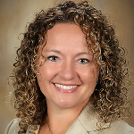 Image of Angela Adamek, APRN, CNP