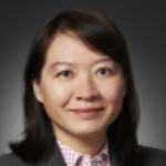 Image of Dr. Wei Tang, MD, PHD