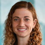 Image of Dr. Amanda Regina Bogart, MD