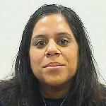 Image of Dr. Punam Dass, MD