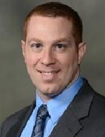 Image of Dr. Jonathan Scott Kurman, MD