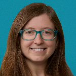 Image of Dr. Kate Grayson Meizlish, MD