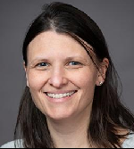 Image of Dr. Joanne Angiello, MD