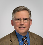 Image of Dr. Eric S. Gaenslen, MD