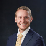 Image of Dr. Cullen Dean Ryburn, MD