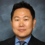 Image of Dr. Wanjun Bae, MD