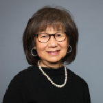 Image of Dr. Nancy C. Lichon, MD