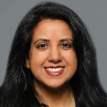 Image of Dr. Sabira Khalil, MD