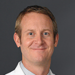 Image of Dr. Paul R. Klepchick, MD