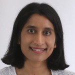 Image of Dr. Sirisha Yarlagadda, MD