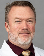 Image of Dr. Jonathan A. Lewis, MD