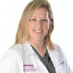 Image of Jessica Haag, CNM, MSN