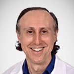 Image of Dr. Jason A. Cooper, MD