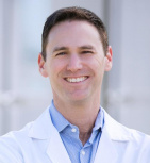 Image of Dr. Joshua D. Septimus, MD, FACP