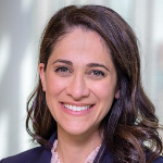 Image of Dr. Ashley Nassiri, MD, MBA