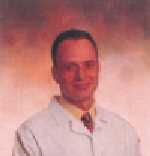 Image of Dr. Andrew M. Brown, MD