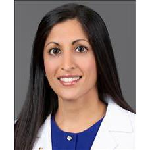 Image of Dr. Sheena Mehta Zapata, MD