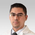 Image of Dr. Christopher M. Moore, MD