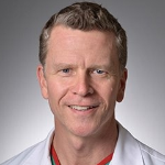 Image of Dr. James E. Dowd, MD