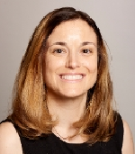 Image of Dr. Lee Coleman Hinnant, MD