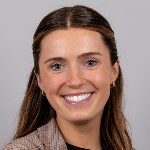 Image of Carley Fern Stevenson, PA