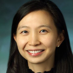 Image of Dr. Qiaqia Charlotte Wu, MD