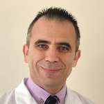 Image of Dr. Anas Elias, MD