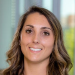 Image of Dr. Christina Marie Davis, PharmD