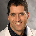 Image of Dr. Michael T. Fox, MD