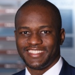 Image of Dr. Mekam Tochukwu Okoye, MD, MPH