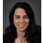 Image of Dr. Soriaya Lizette Motivala, FAANS, MD