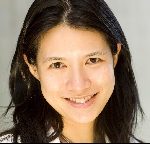 Image of Dr. June Kar-Ming Wu, MD