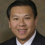 Image of Dr. Ludovic M. Lasquety, MD