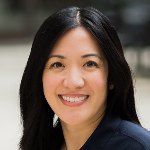 Image of Mariel Paz, MSW