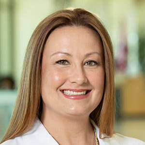 Image of Mrs. Allison Lindsey Duncan, APRN-CNP