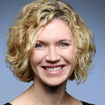 Image of Dr. Brooke Vanderby, MD