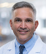 Image of Dr. Steven Gregory Venticinque, MD